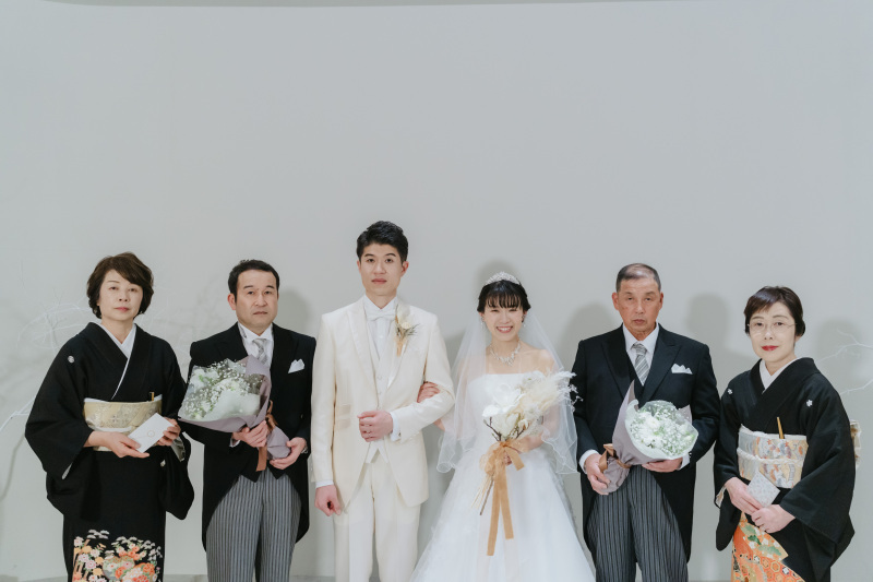 Creators'Genic_投稿写真