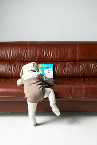 ラヴィファクトリー松山店_アドバイス写真