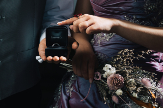 ラヴィファクトリー松山店_アドバイス写真