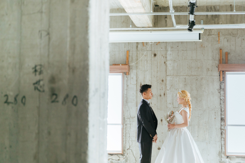 スタジオフォト お子様がいても落ち着いて撮影出来ます!!_46308_投稿写真_1