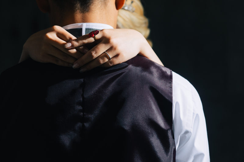 スタジオフォト お子様がいても落ち着いて撮影出来ます!!_46308_投稿写真_2