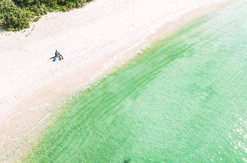 capryフォトウェディング宮古島（キャプリィフォトウェディング宮古島）_投稿写真