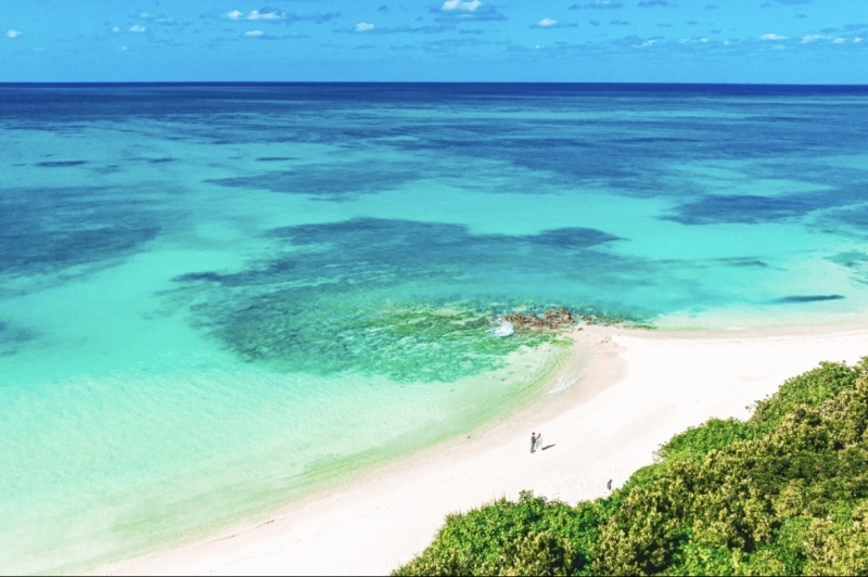 capryフォトウェディング宮古島（キャプリィフォトウェディング宮古島）_投稿写真