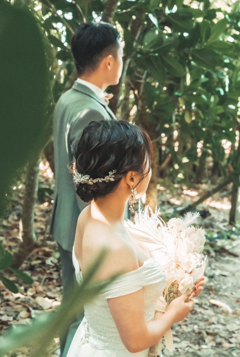 capryフォトウェディング宮古島（キャプリィフォトウェディング宮古島）_投稿写真