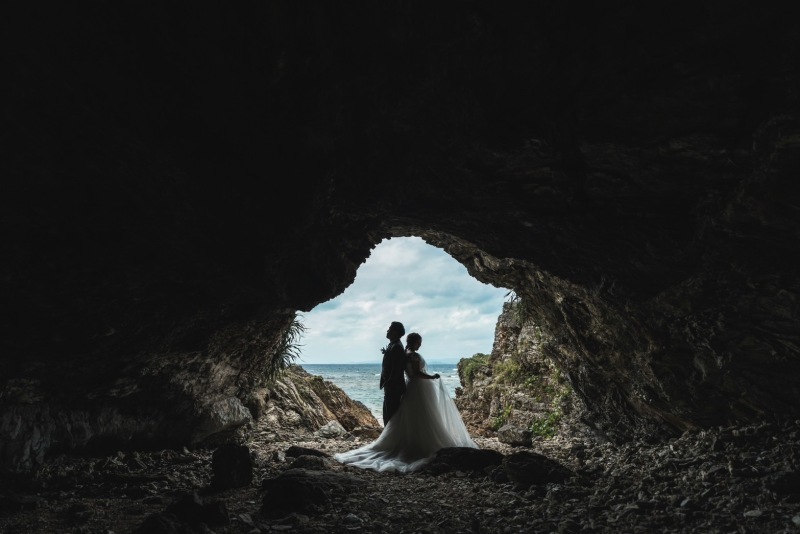 capryフォトウェディング石垣島（キャプリィフォトウェディング石垣島）_投稿写真
