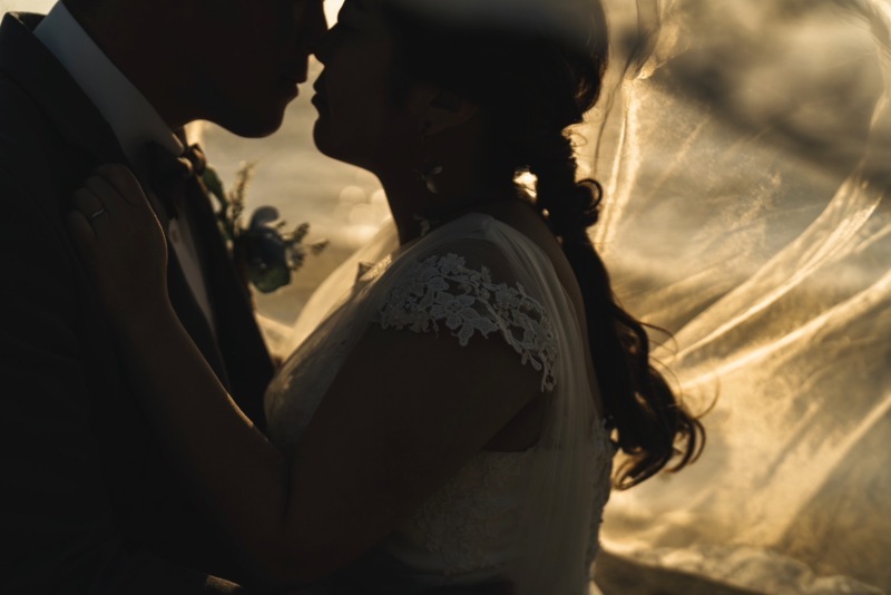 capryフォトウェディング石垣島（キャプリィフォトウェディング石垣島）_投稿写真