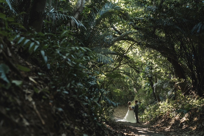 capryフォトウェディング石垣島（キャプリィフォトウェディング石垣島）_投稿写真