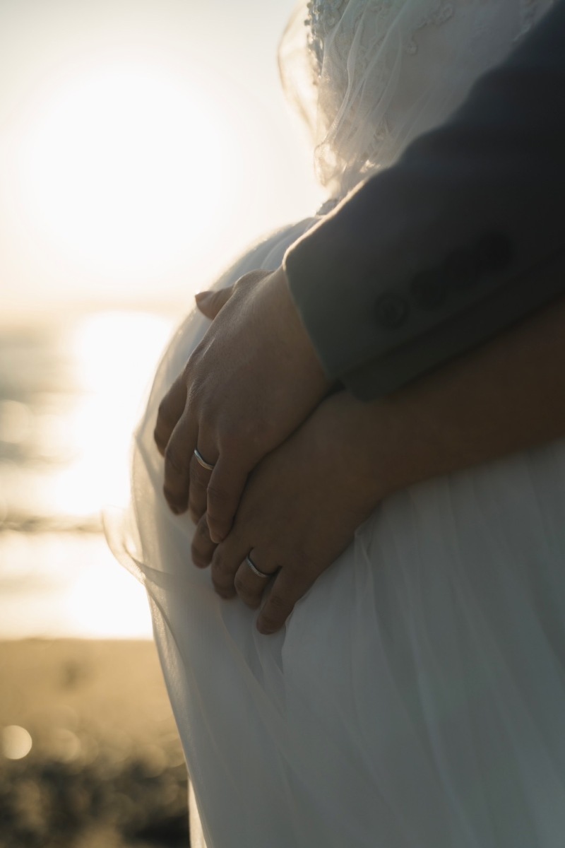 capryフォトウェディング石垣島（キャプリィフォトウェディング石垣島）_投稿写真