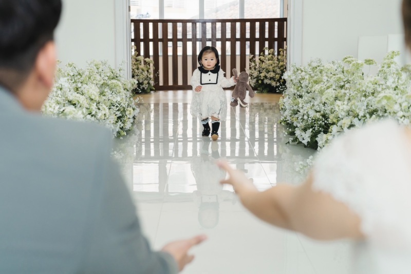 capryフォトウェディング石垣島（キャプリィフォトウェディング石垣島）_投稿写真