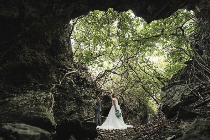 capryフォトウェディング石垣島（キャプリィフォトウェディング石垣島）_投稿写真