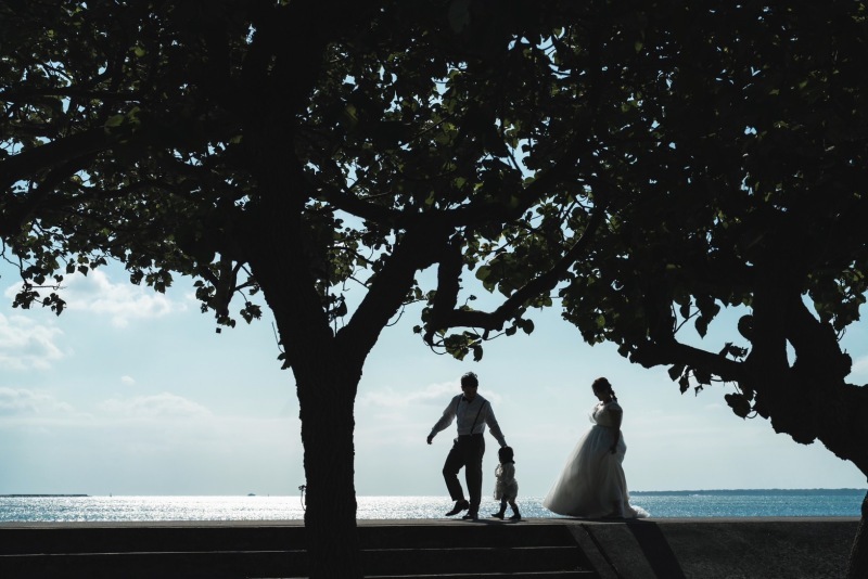 capryフォトウェディング石垣島（キャプリィフォトウェディング石垣島）_投稿写真