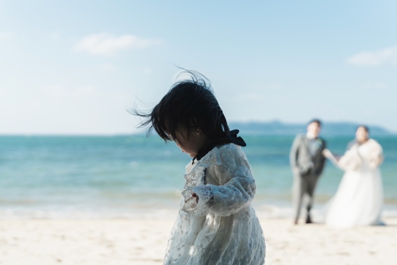 capryフォトウェディング石垣島（キャプリィフォトウェディング石垣島）_投稿写真