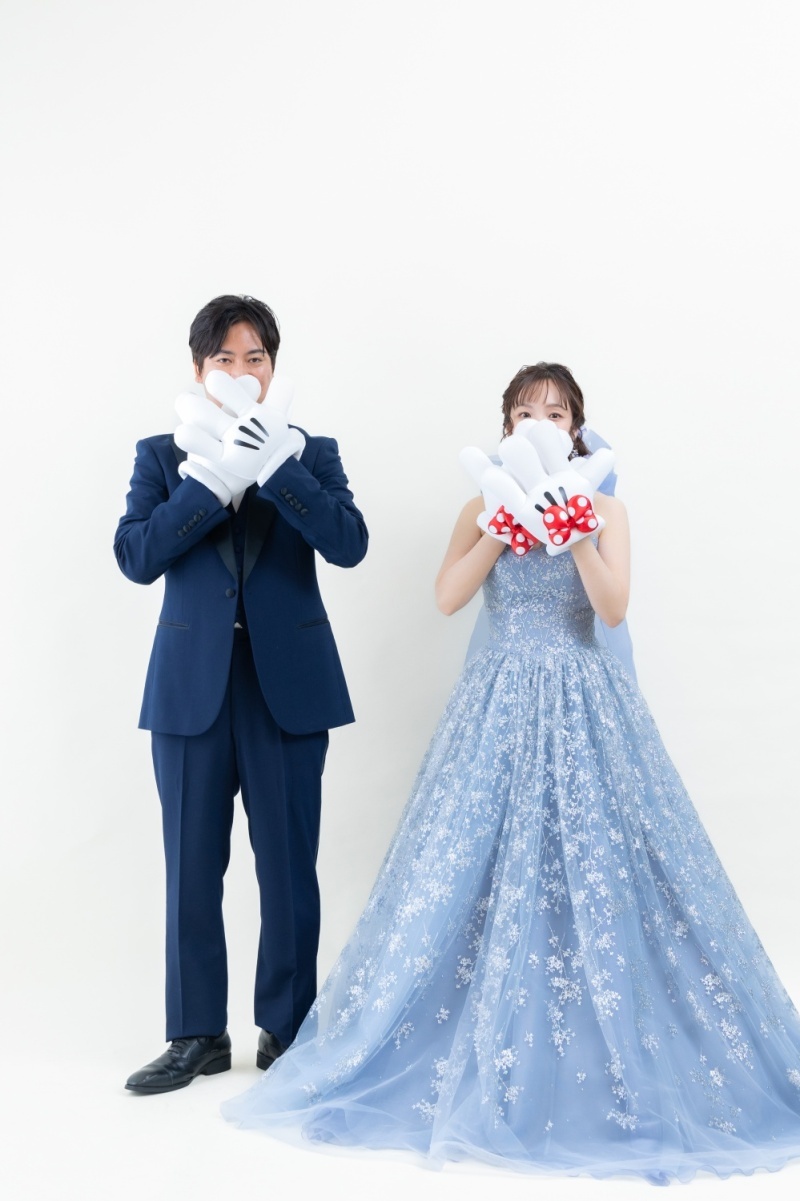 Photo Maison &eacute;crin 横浜店_投稿写真