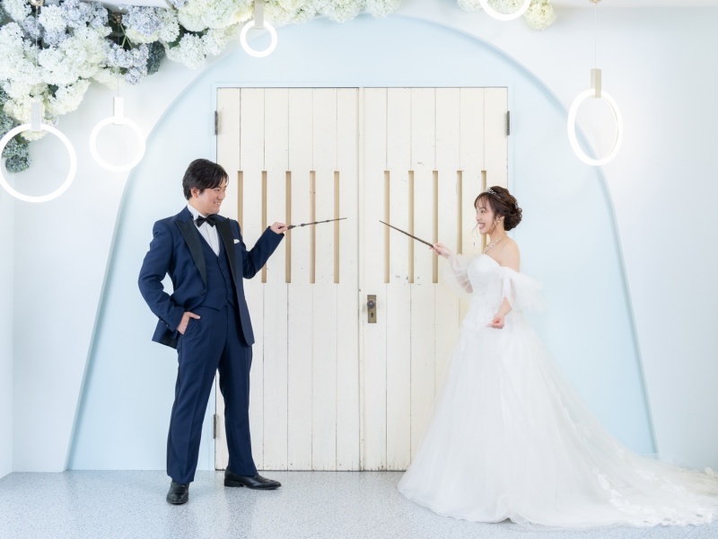 スタジオ_56423_投稿写真_1