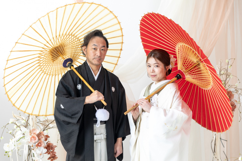 studio Lux(スタジオルクス)_投稿写真