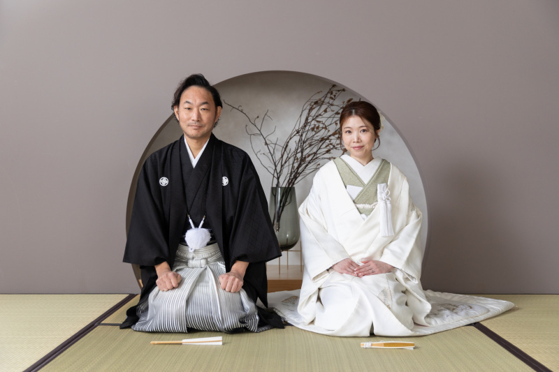 studio Lux(スタジオルクス)_投稿写真