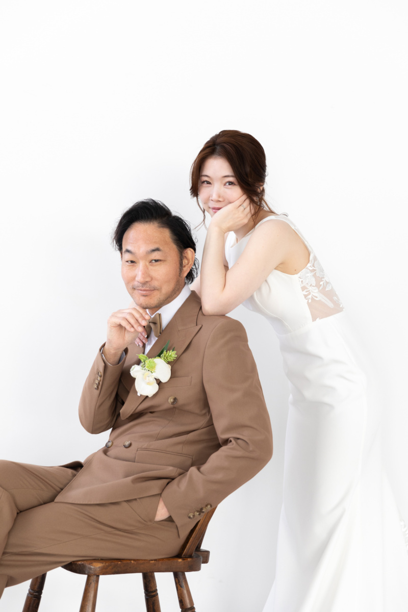 studio Lux(スタジオルクス)_投稿写真