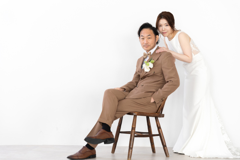 studio Lux(スタジオルクス)_投稿写真