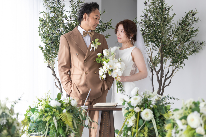 studio Lux(スタジオルクス)_投稿写真