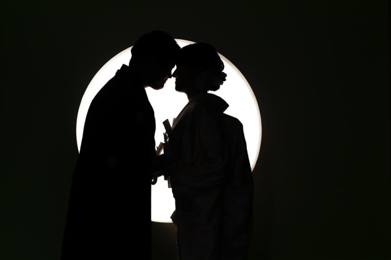 スタッフが親切でスタジオ撮影、ロケーション共に魅力あります_46325_投稿写真_3