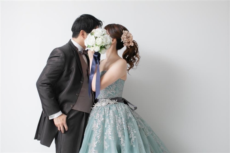 スタッフが親切でスタジオ撮影、ロケーション共に魅力あります_46325_投稿写真_1