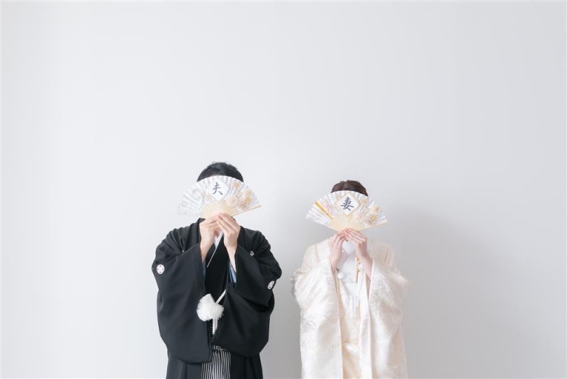 スタッフが親切でスタジオ撮影、ロケーション共に魅力あります_46325_投稿写真_2