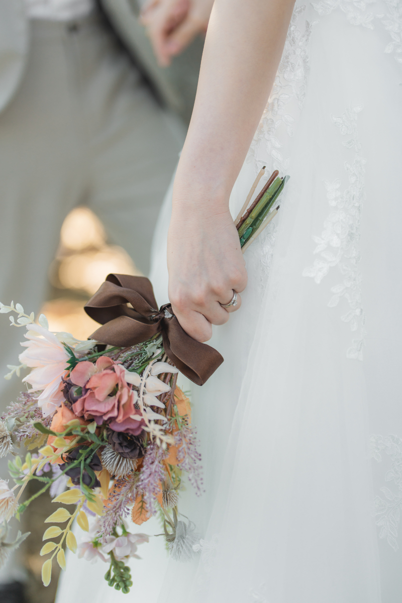 capryフォトウェディング沖縄（キャプリィフォトウェディング沖縄）_投稿写真