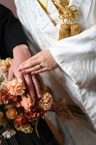 華雅苑[KAGAEN] 水戸店_アドバイス写真