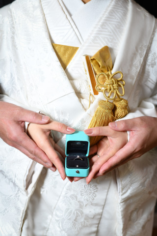 華雅苑[KAGAEN] 水戸店_アドバイス写真