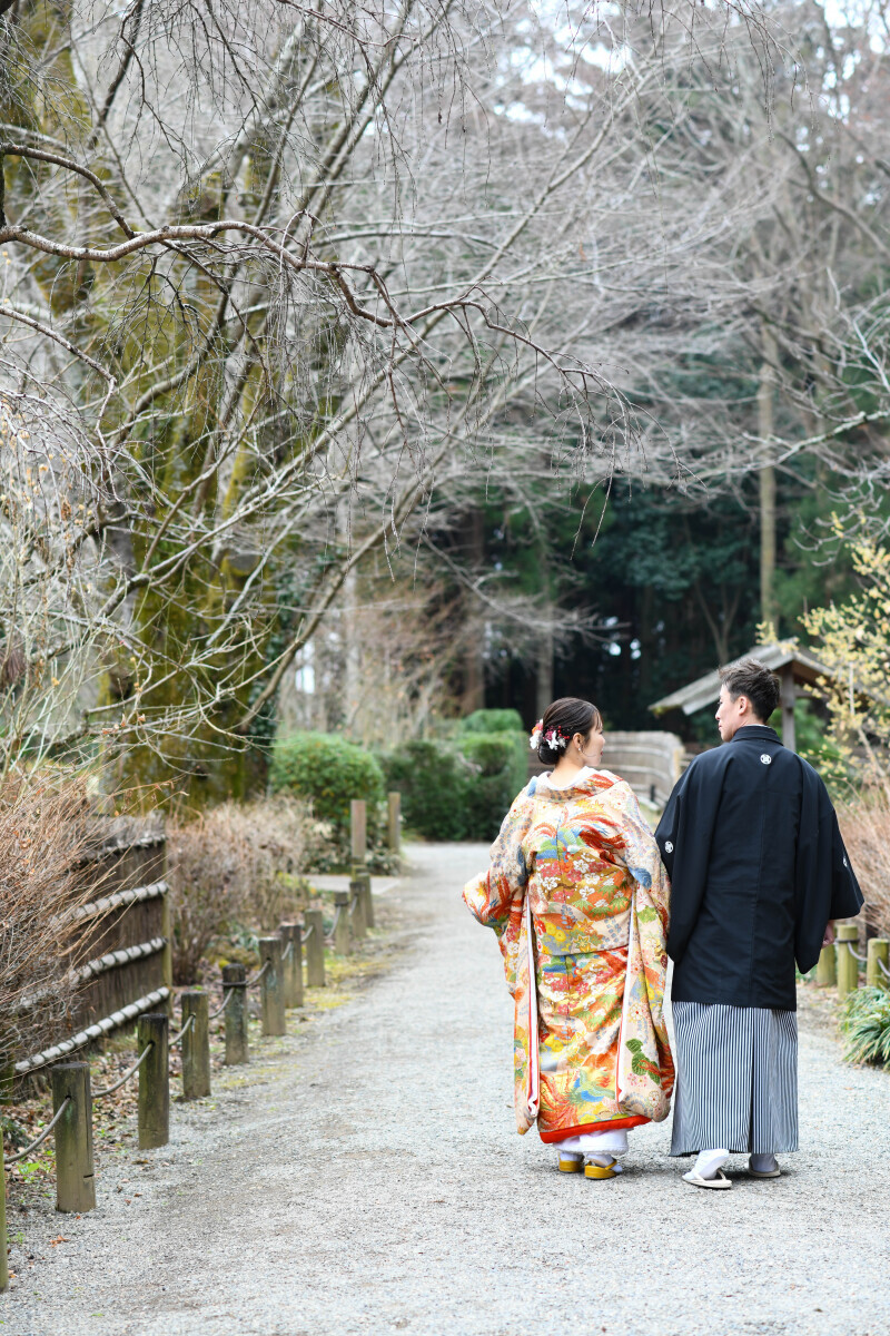 華雅苑[KAGAEN] 水戸店_投稿写真