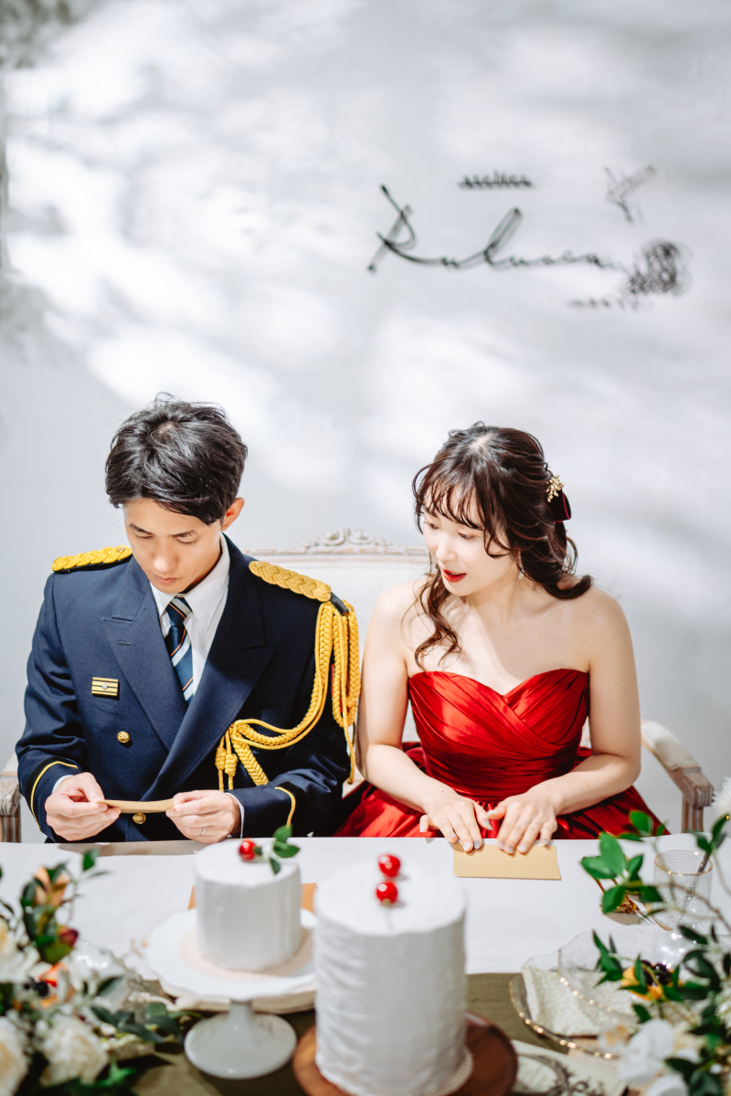 atelier Rulucca幕張スタジオ_投稿写真