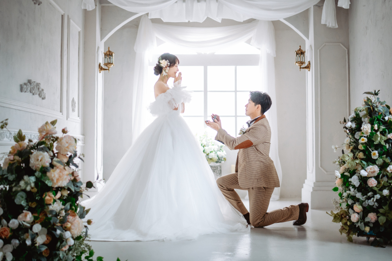 atelier Rulucca幕張スタジオ_投稿写真