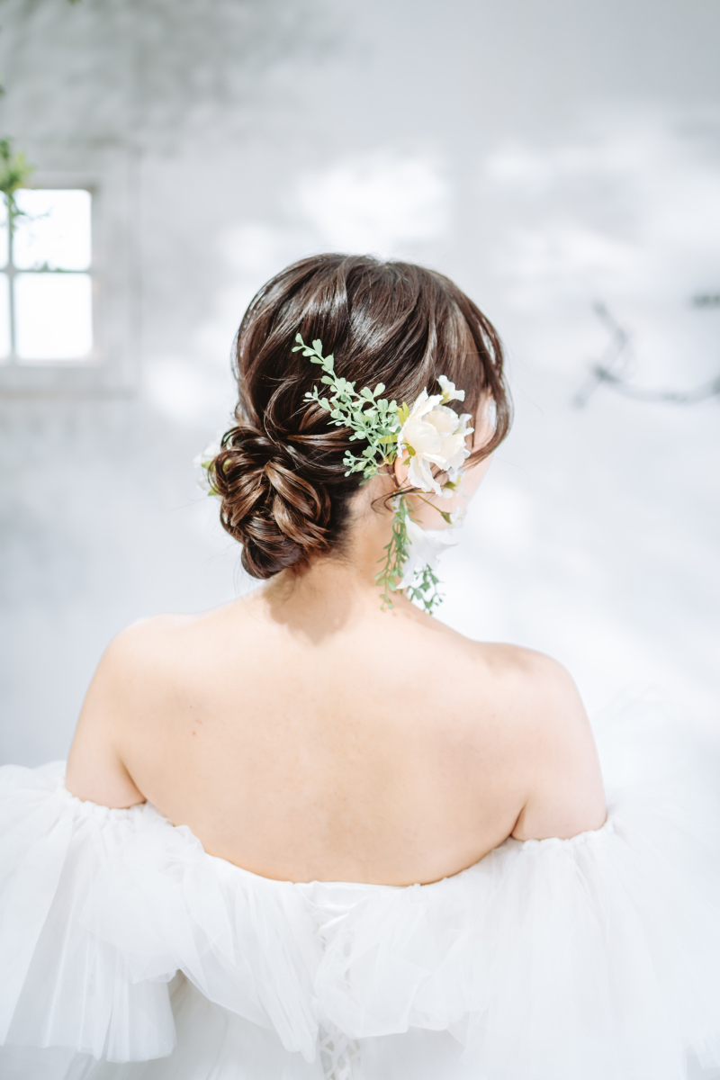 atelier Rulucca幕張スタジオ_投稿写真