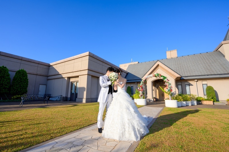 オークラ千葉ホテル_投稿写真