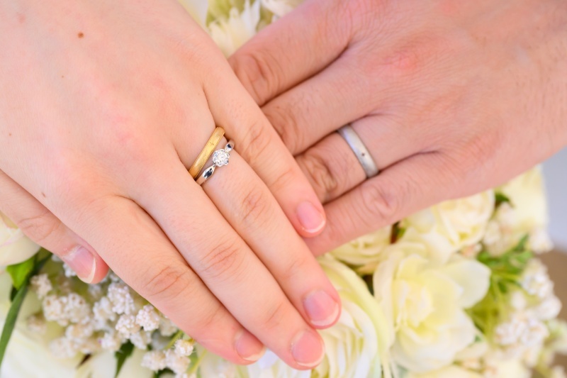 オークラ千葉ホテル_投稿写真