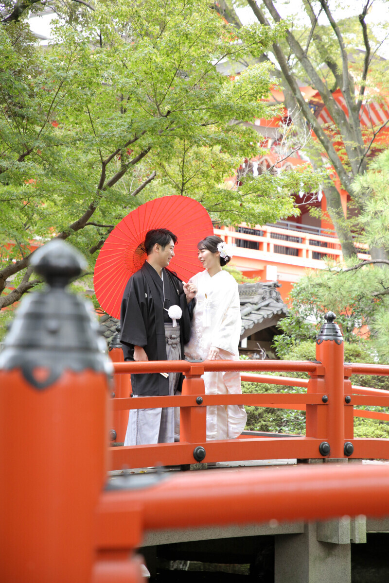 美しい千葉神社で写真が撮れます_46340_投稿写真_2