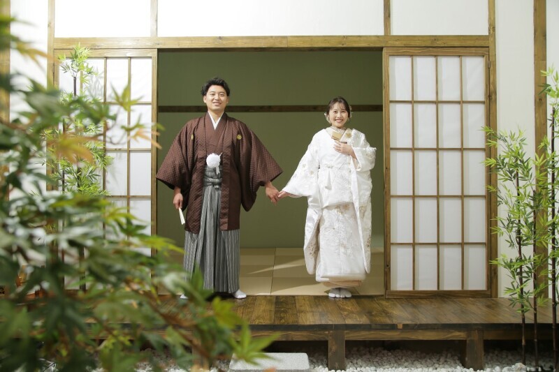 石栗写真館札幌店_投稿写真