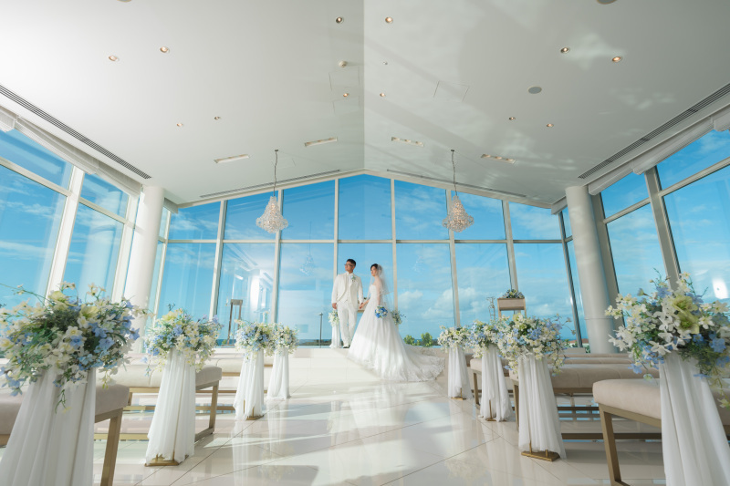 海辺の撮影がおすすめ_46351_投稿写真_1