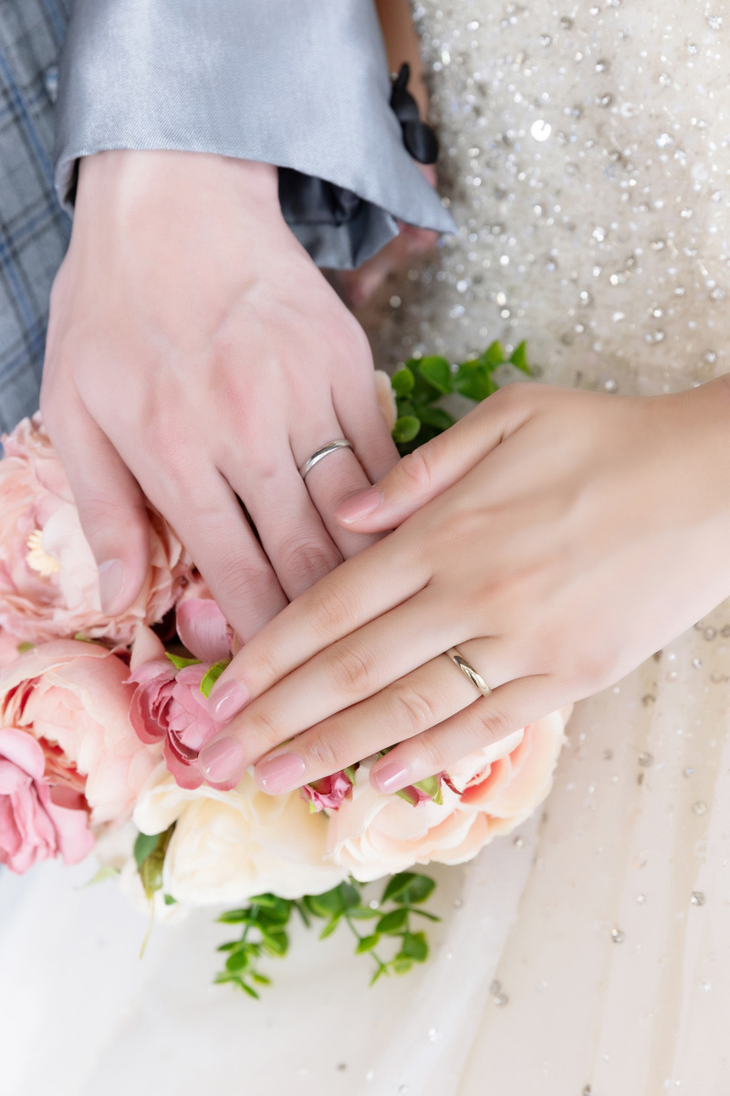 【スタジオ撮影プラン】可愛いスタジオで楽しく撮影！_46352_投稿写真_3