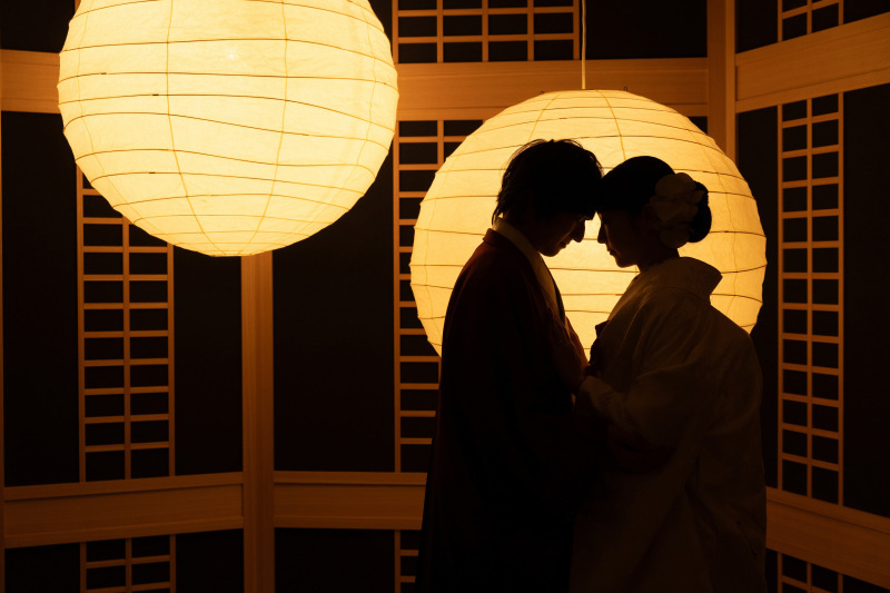 【スタジオ撮影プラン】可愛いスタジオで楽しく撮影！_46352_投稿写真_2