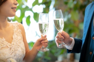 GREEN STUDIO_アドバイス写真