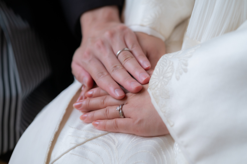 本格的な和装フォトをリーズナブルに_46370_投稿写真_3