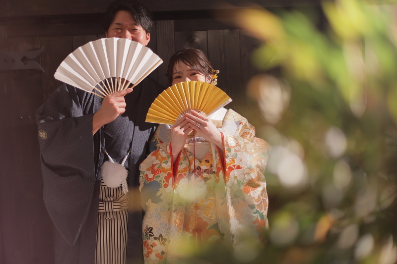 石栗写真館札幌店_投稿写真