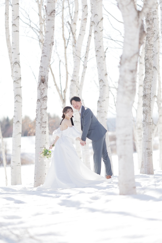 石栗写真館札幌店_投稿写真