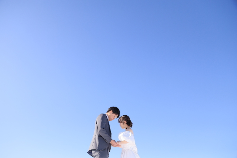 石栗写真館札幌店_投稿写真