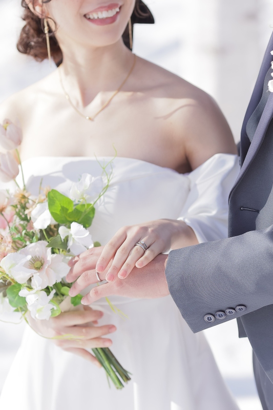 石栗写真館札幌店_投稿写真