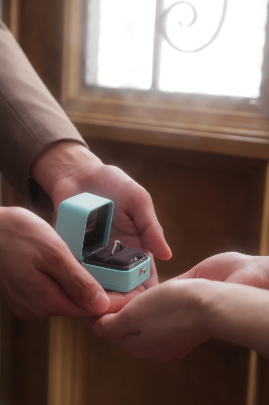 石栗写真館札幌店_投稿写真