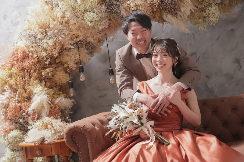 石栗写真館札幌店_投稿写真