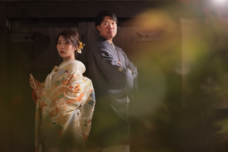 石栗写真館札幌店_投稿写真