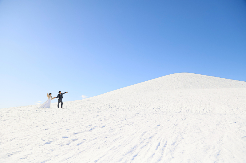 石栗写真館札幌店_投稿写真